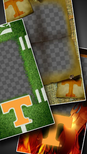 【免費個人化App】Tennessee Live Wallpaper Suite-APP點子