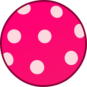 BaBeBit Sonajero.apk