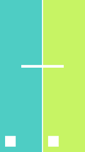 How to mod CuCuBi 1.01 mod apk for android