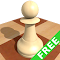 Mobialia Chess Free code de triche astuce gratuit hack