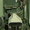 Paystations - Western Electric 234G Green loc LS10 7