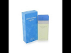 Wwwsalesonlinecrcom  Perfumes En Costa Rica