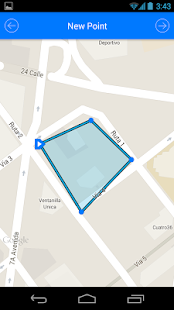 How to download Startrack Tracker 3.6.0 unlimited apk for android