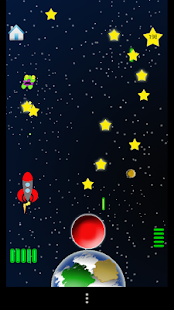 How to get Space Quest 0.0.1 mod apk for pc