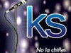 Karaoke Mas De 7000 Pistas Profesionales