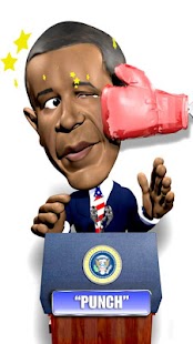 How to install Punch Obama FREE! lastet apk for android