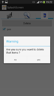 How to install Shopping Basket Libre 1.0 unlimited apk for pc