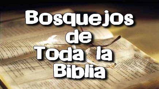 How to install Bosquejos Cristianos patch 1.0 apk for laptop