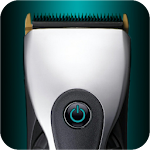 Hair Clipper Apk