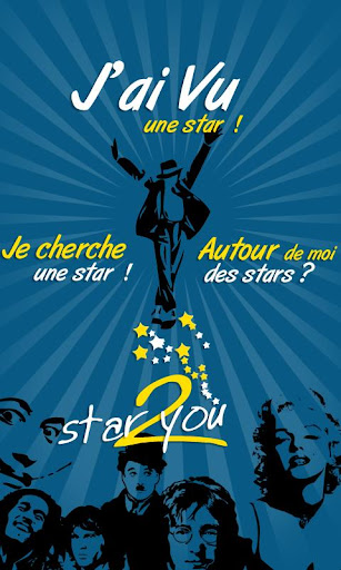 Star2you