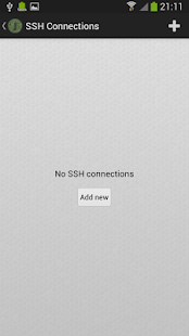 How to download juhaku SSH lastet apk for pc