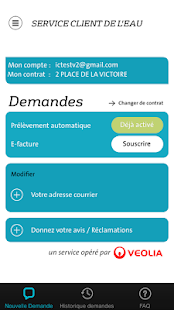 How to mod Service.Client 4.7.0 apk for bluestacks