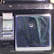 Paystations - Northern Electric 1236 loc R13-1 10