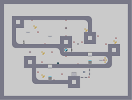 Thumbnail of the map '56-2 Six Heads'