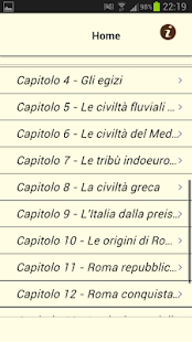 How to mod Storia Antica 1.0 unlimited apk for laptop