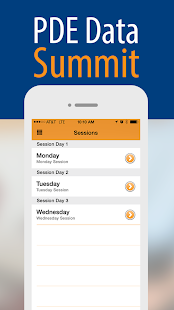 How to install PDEDataSummit 4.0.8001 unlimited apk for bluestacks