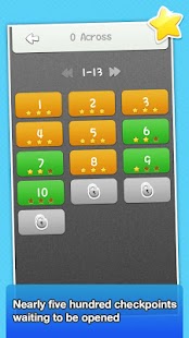 How to install Klotski 1.3 unlimited apk for laptop