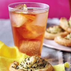 Gin Sling