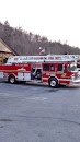 Gatlinburg Fire Department
