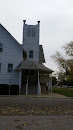 Irvington United Methodist Church