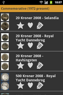 How to download Danish Coins patch 1.0 apk for pc