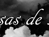 Atencion Acompanantes Y Escorts   Diosas De La N