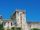 Castelo Vizela