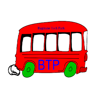 Trans Bagmane.apk 1.1