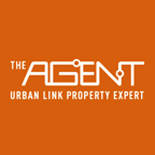 The Agent 生活 App LOGO-APP開箱王