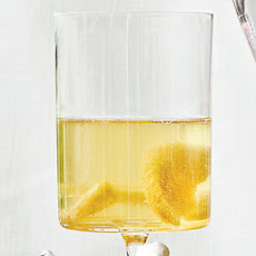 Winter Spritzer