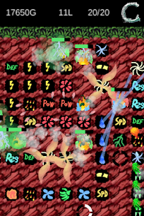 How to download Warring Elements TD 1.12 mod apk for pc