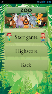 How to download Zoo 1.0 unlimited apk for pc