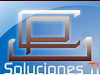 Venta De Computadoras Y Mantenimientos Laptops