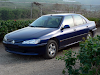 Peugeot 406 Ano 1997