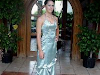 Vestidos De Graduacion