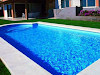 Araujo Piscinas  Mantenimiento De Piscinas