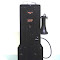 Paystations - Western Electric 155E loc R4-1 3