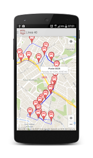 How to mod Zaragoza Bus y Tranvía 2.0.8 mod apk for laptop