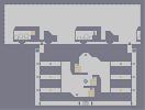 Thumbnail of the map 'Interval 01: Submersion'