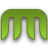 MetaMorph Pro mobile app icon