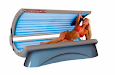 Bronceadores Para Cama Solar