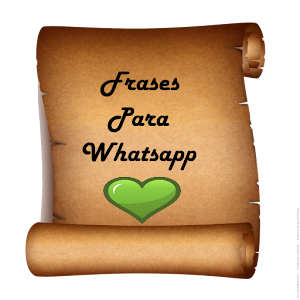 Estados para Amor y SMS.apk 2.21