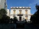1ο Γυμνάσιο Θεσσαλονίκης