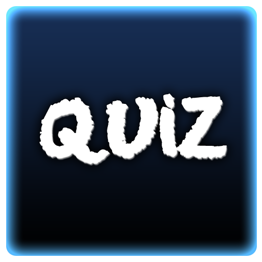 700 MASSAGE THERAPY Terms Quiz LOGO-APP點子