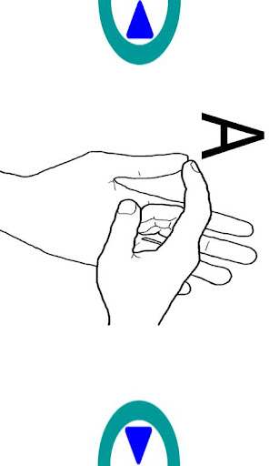 British Sign Language