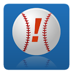 Sports Alerts - MLB edition Apk