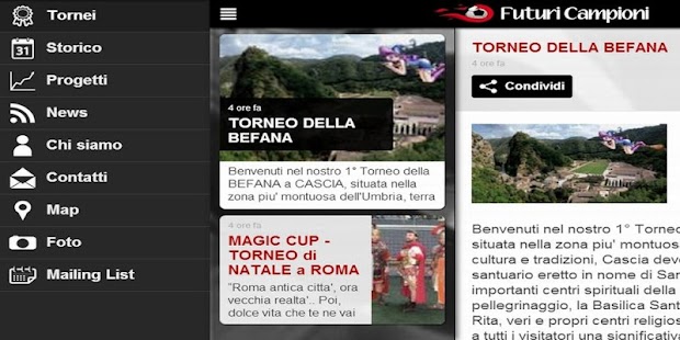 How to mod FuturiCampioni patch 1.27.56.121 apk for bluestacks