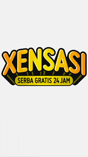 XL XENSASI