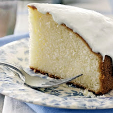 Cake for Kids