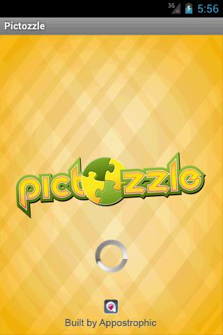 Pictozzle